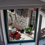 Old Town * Сплит
