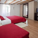 Apartamento Old Town *