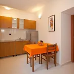 Old Town Apartamento *