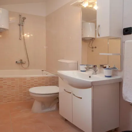 Old Town * 斯普利特